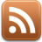 Subscribe via RSS