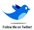Follow Geoff Peters on Twitter