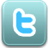 Geoffmobile on Twitter