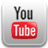 Geoffmobile on Youtube